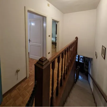 Castel View Self Service Breakfast Included *